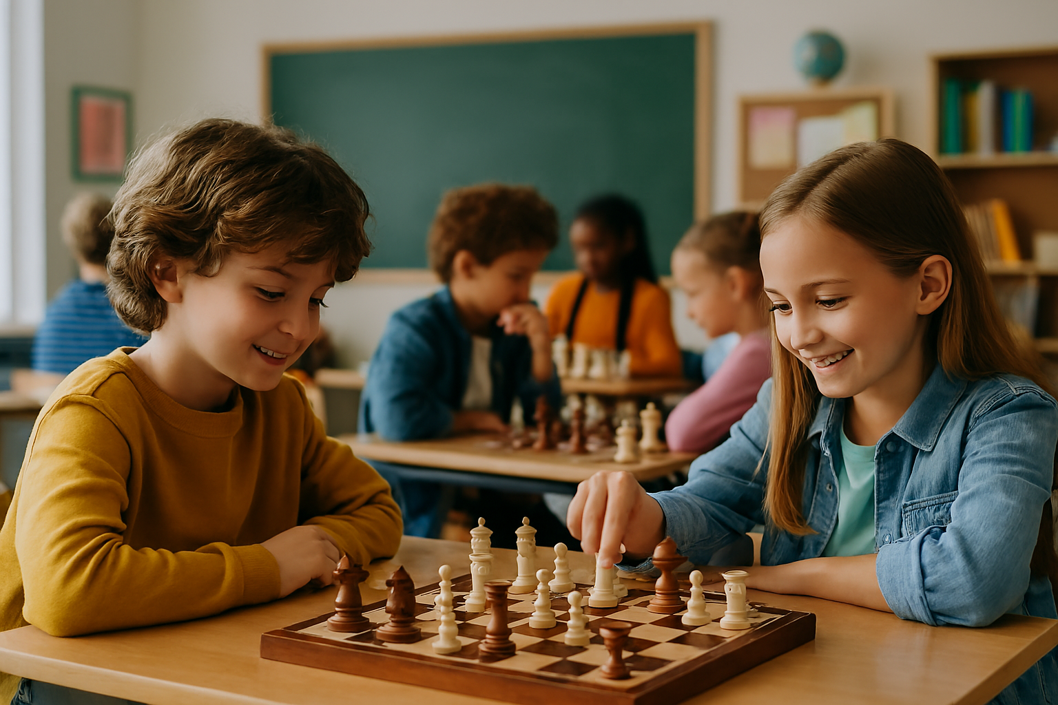 bco.1470dc3c 5e07 4f1f aa9d fe4a3305a09d