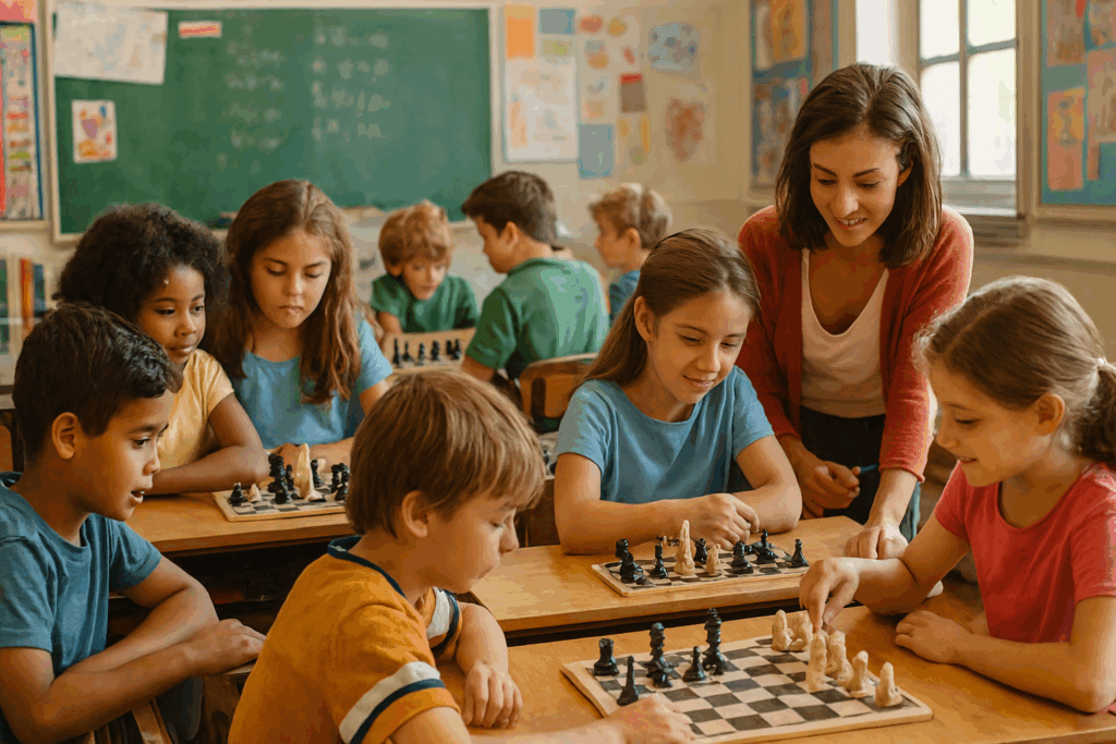 bco.9c902a87 c161 4ee9 9ed2 de10f2eacff5