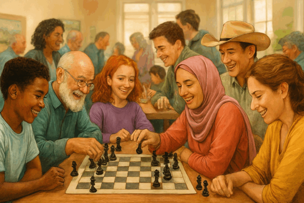 bco.9d707529 188b 4b9c bf92 74ab4086cdd4